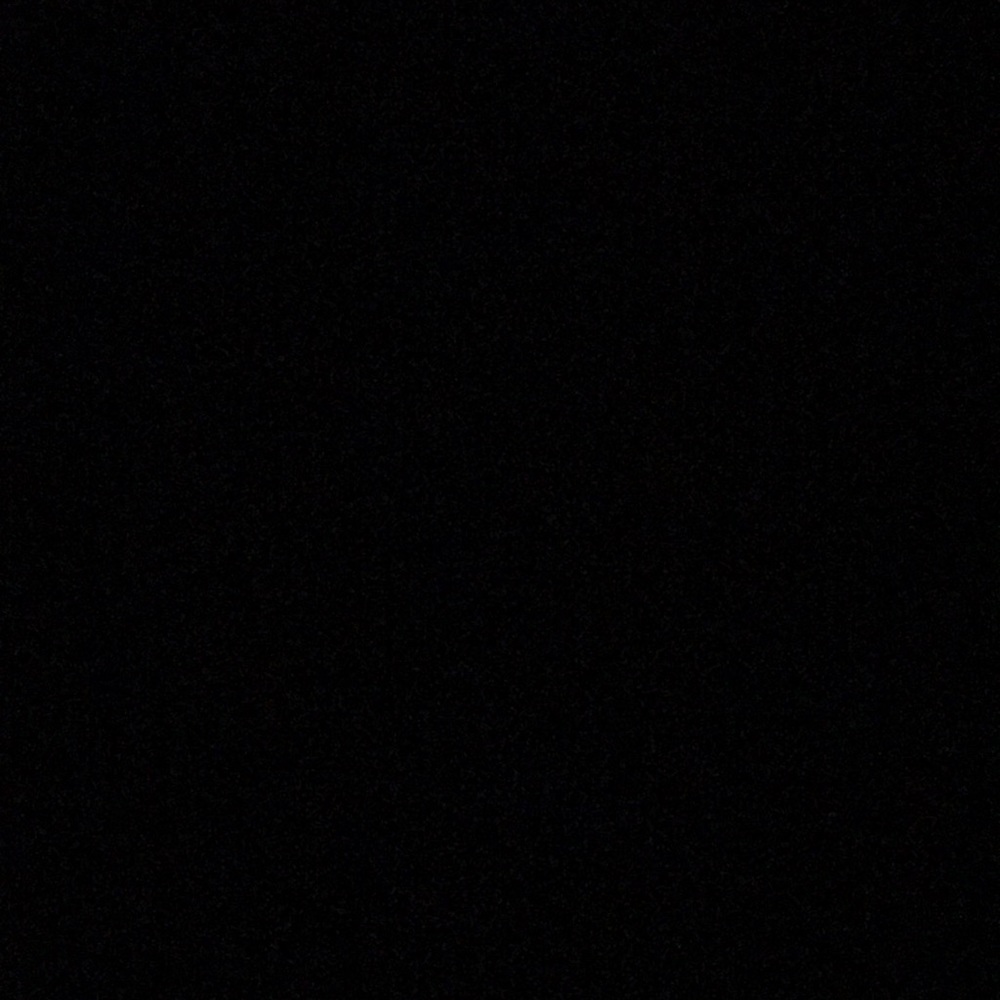 Meet your Posher, Liz